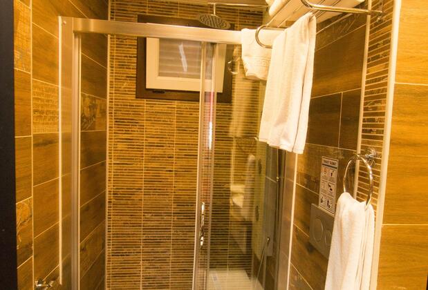 İncitta Otel - Görsel 13