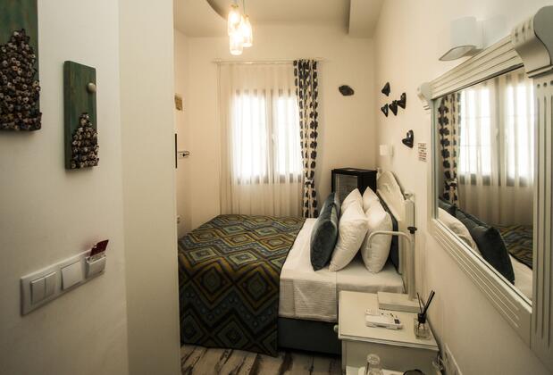 İncitta Otel - Görsel 9