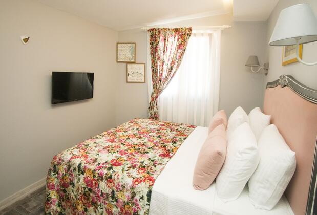 İncitta Otel - Görsel 6