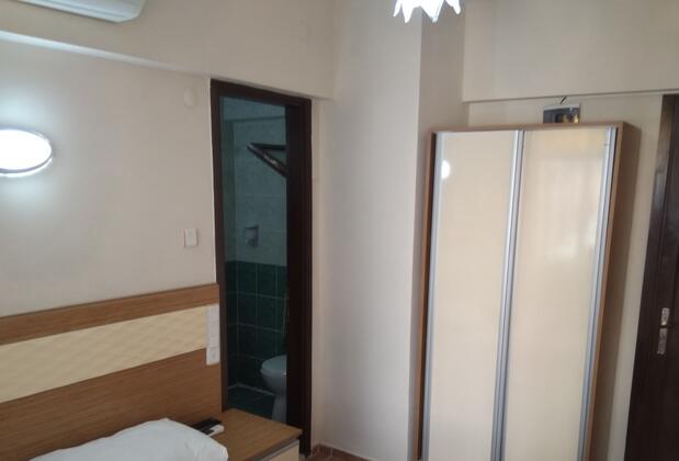 Soleil Otel - Görsel 50