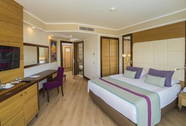 Dream World Aqua - Görsel 15