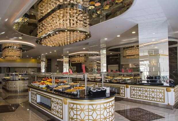 Dream World Aqua - Görsel 26