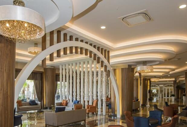 Dream World Aqua - Görsel 38