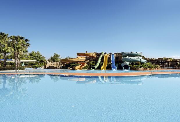 Von Resort Golden Coast - Görsel 16