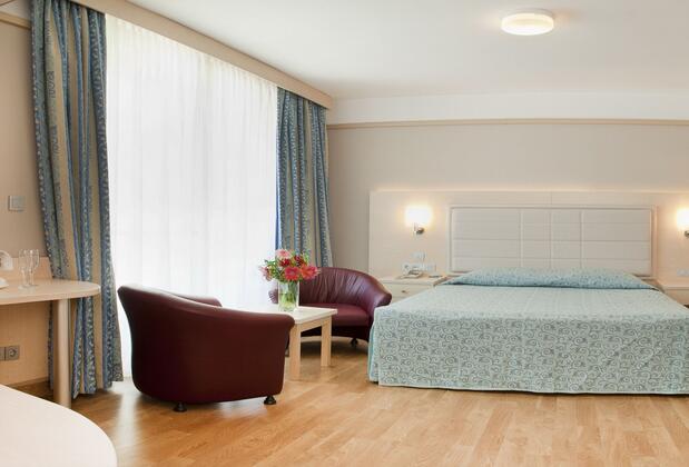 Von Resort Golden Coast - Görsel 20