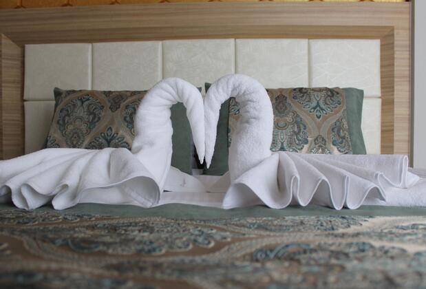 Seyr-i Konya Butik Otel - Görsel 6