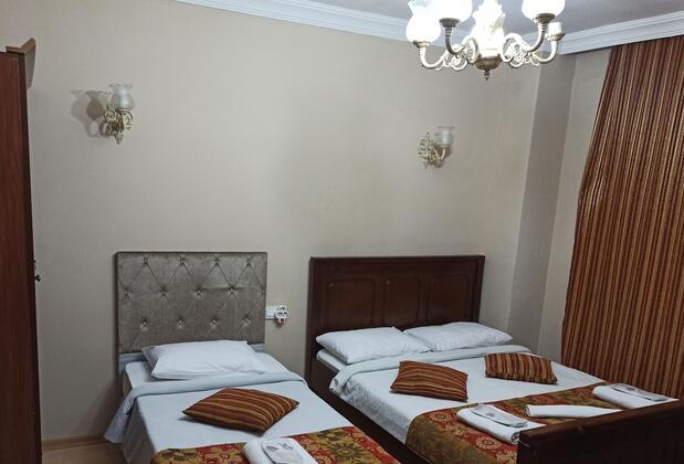 Metin Han - Görsel 7