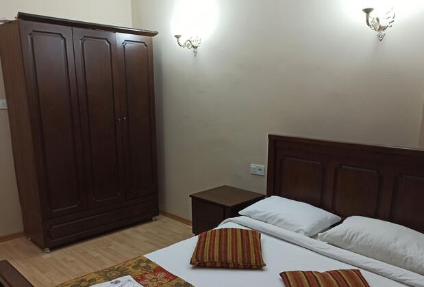 Metin Han - Görsel 8