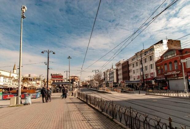 Metin Han - Görsel 3