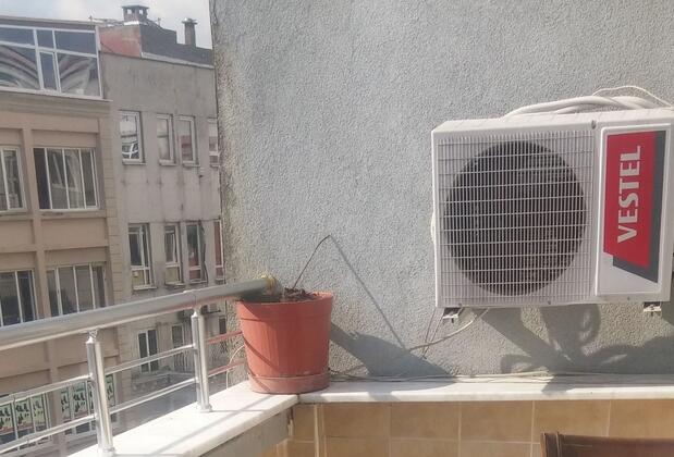 Metin Han - Görsel 4