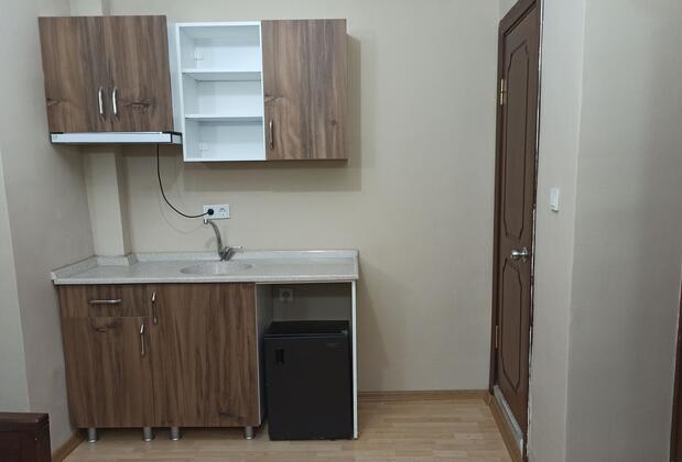 Metin Han - Görsel 5