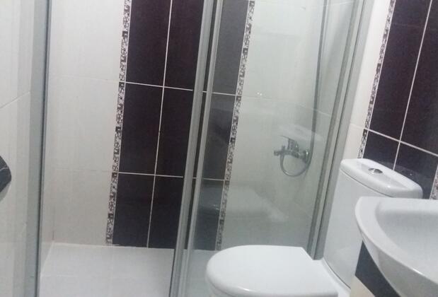 Metin Han - Görsel 10