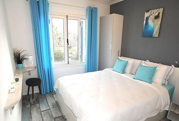 Boheme Bleue - Görsel 5