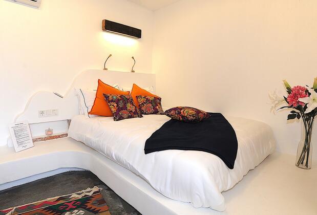 Boheme Bleue - Görsel 6