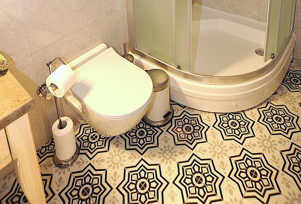 Boheme Bleue - Görsel 9