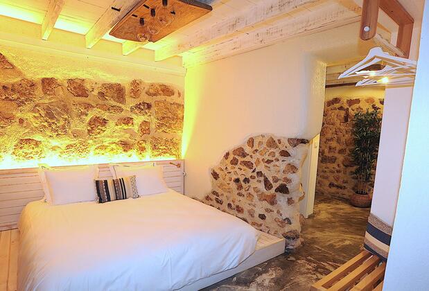 Boheme Bleue - Görsel 7