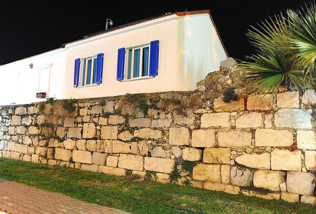 Boheme Bleue - Görsel 12