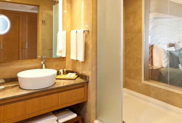 Paloma Oceana Resort - Görsel 17