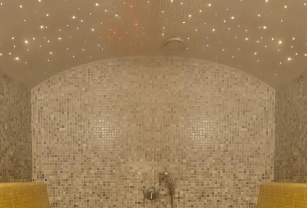 Fraser Place Anthill İstanbul - Görsel 11