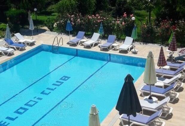 Melodi Club - Görsel 12