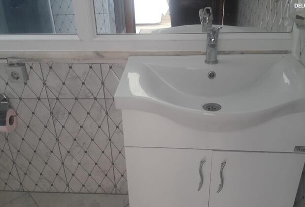 Melodi Club - Görsel 27