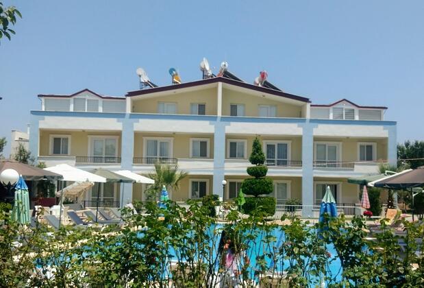 Melodi Club - Görsel 4