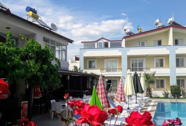 Melodi Club - Görsel 7