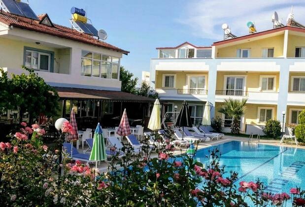 Melodi Club - Görsel 8