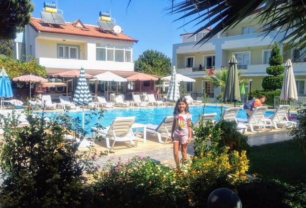 Melodi Club - Görsel 5