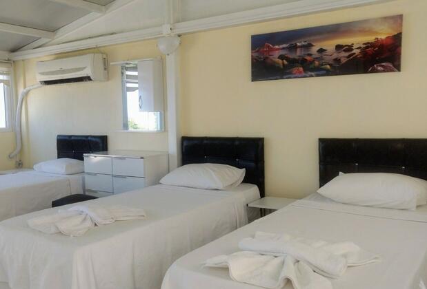 Melodi Club - Görsel 14