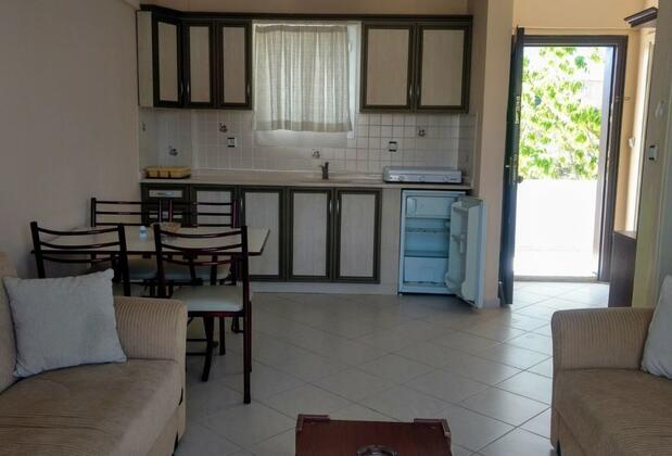 Melodi Club - Görsel 15