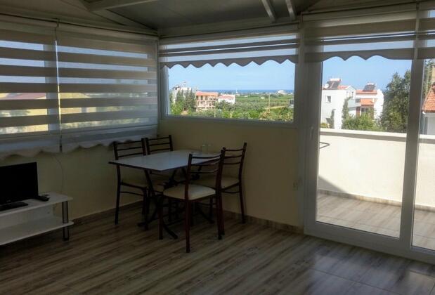 Melodi Club - Görsel 16