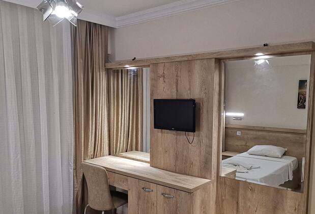 Melodi Club - Görsel 17