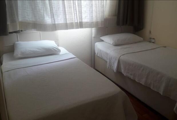 Melodi Club - Görsel 19