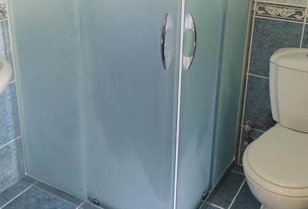 Melodi Club - Görsel 26