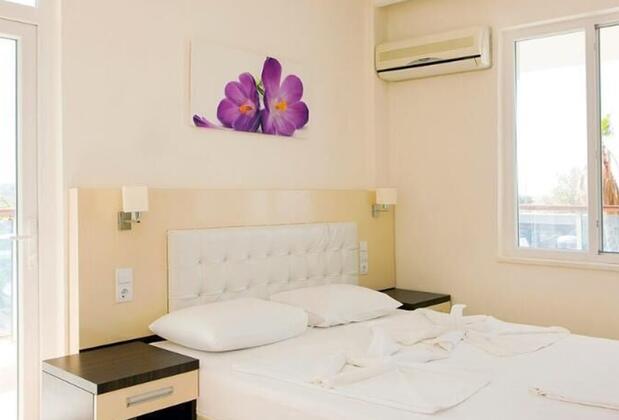 Side Suite Hotel - Görsel 7