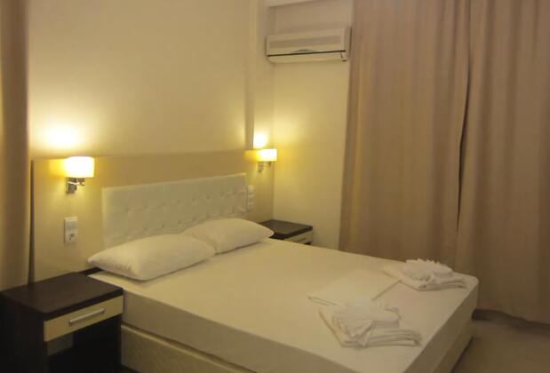 Side Suite Hotel - Görsel 8