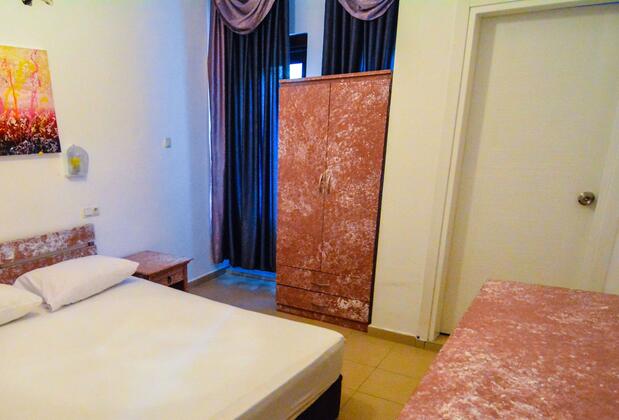 Kaktüs Boutique Hotel Side - Görsel 9