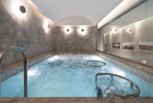 D-Resort Göcek - Görsel 4