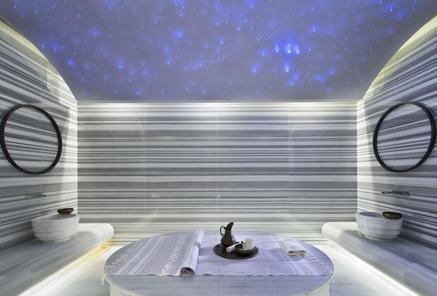 D-Resort Göcek - Görsel 7