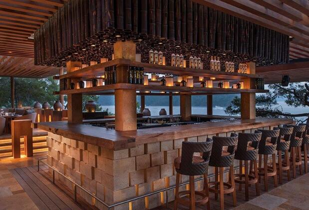 D-Resort Göcek - Görsel 16