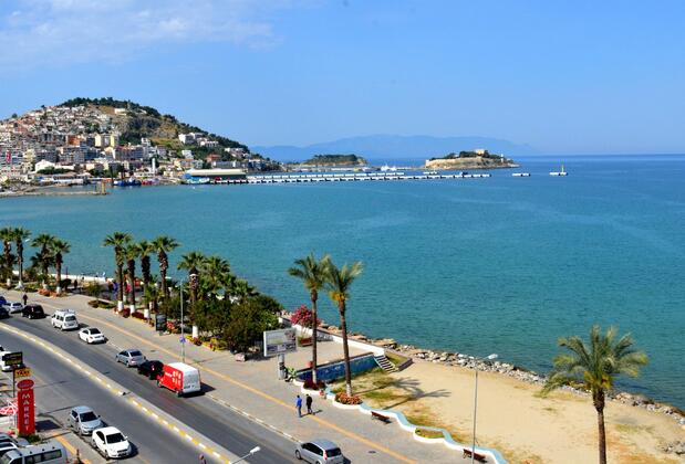 By Karaaslan Inn Hotel - Görsel 4