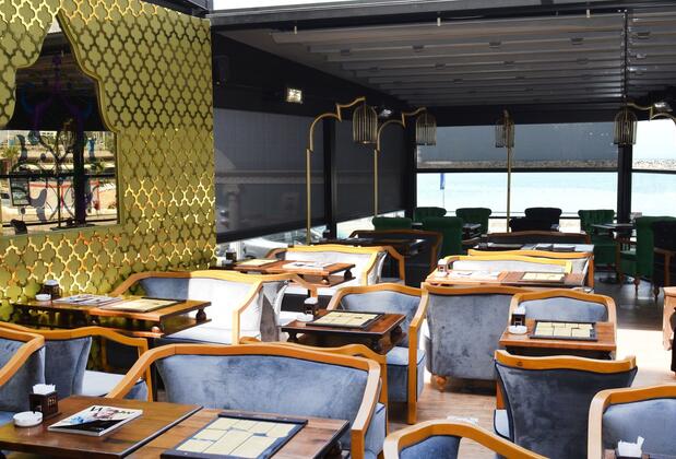 By Karaaslan Inn Hotel - Görsel 9