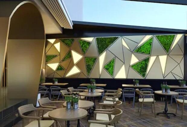 By Karaaslan Inn Hotel - Görsel 10