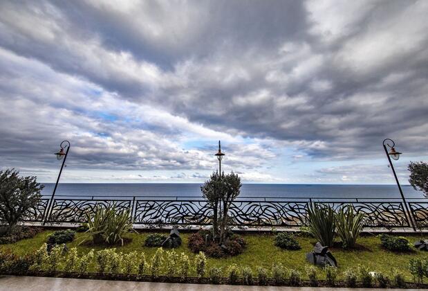 Peerless Villas Hotel - Görsel 14