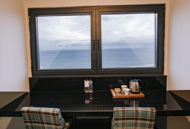 Peerless Villas Hotel - Görsel 41