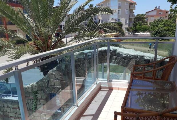 Wonder Life Hotel - Görsel 3