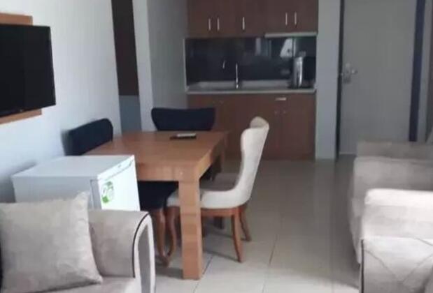 Wonder Life Hotel - Görsel 5