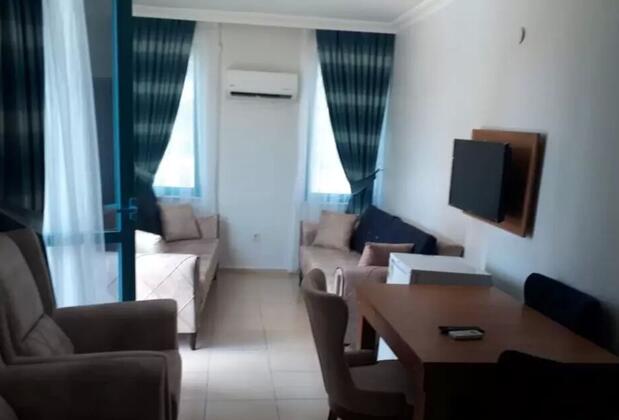 Wonder Life Hotel - Görsel 8