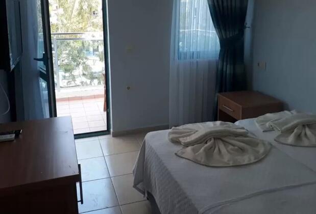 Wonder Life Hotel - Görsel 9